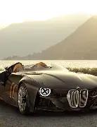 梅西印度之,旅见证传奇,足球,开云体育,开云体育官网,开云体育app,开云体育平台,KAIYUN,SPORTS,kaiyun登录入口