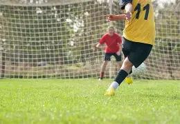 开云体育官,资讯,开云体育官网,开云体育,开云体育官网,开云体育app,开云体育平台,KAIYUN,SPORTS,kaiyun登录入口