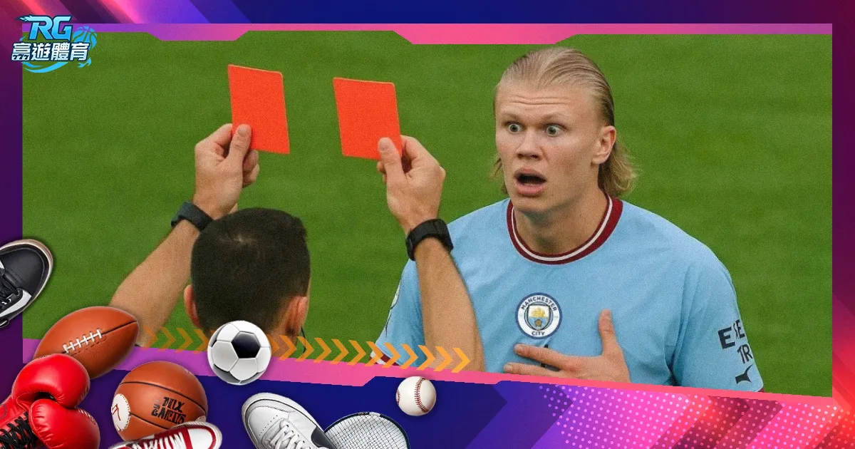 开云体育官,产品,开云体育官网,开云体育,开云体育官网,开云体育app,开云体育平台,KAIYUN,SPORTS,kaiyun登录入口