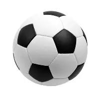 独家揭秘,谢什科惊喜,加速回归,开云体育,开云体育官网,开云体育app,开云体育平台,KAIYUN,SPORTS,kaiyun登录入口