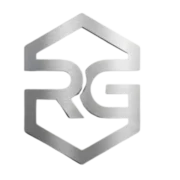 独家揭秘,谢什科惊喜,加速回归,开云体育,开云体育官网,开云体育app,开云体育平台,KAIYUN,SPORTS,kaiyun登录入口