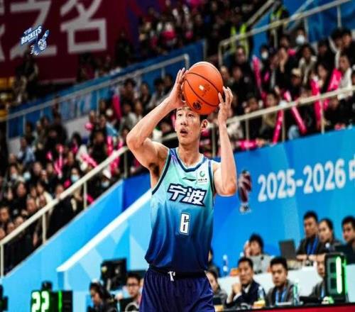 开云体育官,产品,开云体育官网,开云体育,开云体育官网,开云体育app,开云体育平台,KAIYUN,SPORTS,kaiyun登录入口