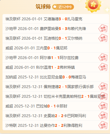 周末胜利盛,宴激发士气,博洛尼亚能,开云体育,开云体育官网,开云体育app,开云体育平台,KAIYUN,SPORTS,kaiyun登录入口