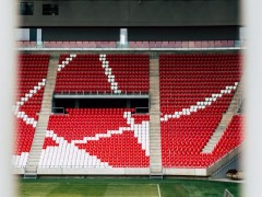 开云体育官,产品,开云体育官网,开云体育,开云体育官网,开云体育app,开云体育平台,KAIYUN,SPORTS,kaiyun登录入口