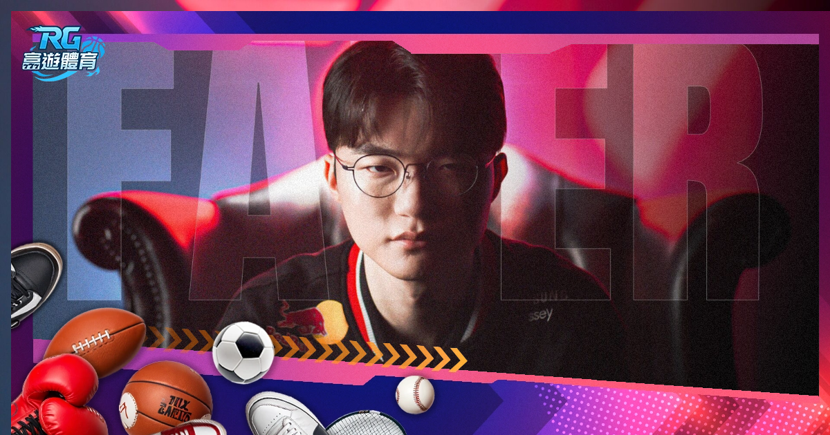 开云体育官,产品,开云体育官网,开云体育,开云体育官网,开云体育app,开云体育平台,KAIYUN,SPORTS,kaiyun登录入口