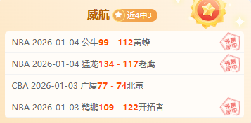 开云体育官,资讯,开云体育官网,开云体育,开云体育官网,开云体育app,开云体育平台,KAIYUN,SPORTS,kaiyun登录入口