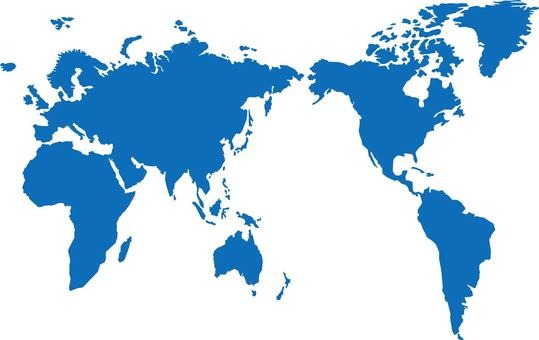 揭秘河南足,球队新年备,日昆明集结,开云体育,开云体育官网,开云体育app,开云体育平台,KAIYUN,SPORTS,kaiyun登录入口