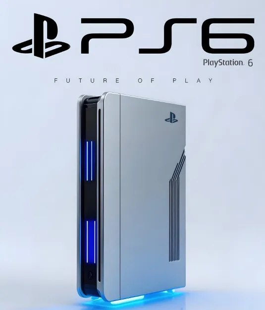 巅峰对决,葡萄牙豪门,与法国足球,开云体育,开云体育官网,开云体育app,开云体育平台,KAIYUN,SPORTS,kaiyun登录入口