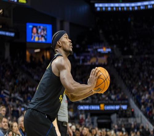 全红婵奋斗,几度动摇,亚军压力持,开云体育,开云体育官网,开云体育app,开云体育平台,KAIYUN,SPORTS,kaiyun登录入口