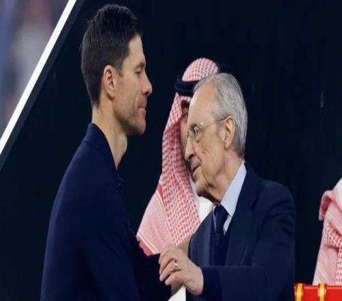 李璇解读,中超,土帅之争,开云体育,开云体育官网,开云体育app,开云体育平台,KAIYUN,SPORTS,kaiyun登录入口