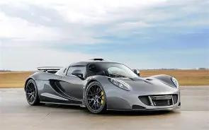 库里得分,爱德华兹,勇士终结森,开云体育,开云体育官网,开云体育app,开云体育平台,KAIYUN,SPORTS,kaiyun登录入口