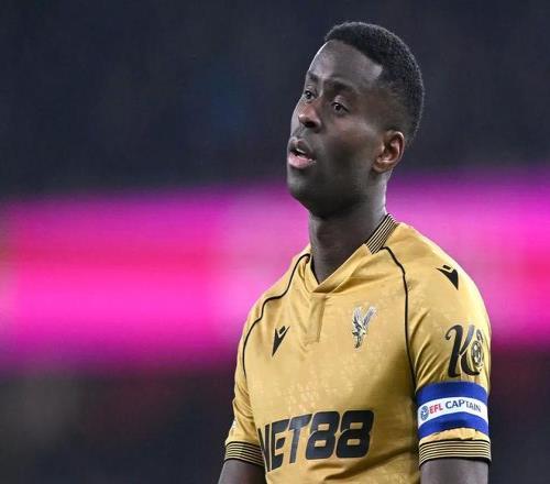 孔蒂改革那,不勒斯步伐,加快,开云体育,开云体育官网,开云体育app,开云体育平台,KAIYUN,SPORTS,kaiyun登录入口