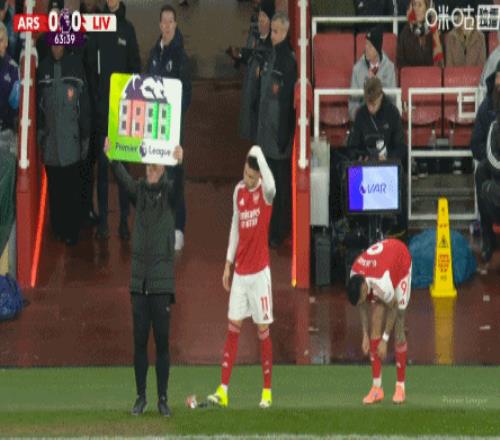 郑钦文击败,梅尔滕斯,查尔斯顿赛,开云体育,开云体育官网,开云体育app,开云体育平台,KAIYUN,SPORTS,kaiyun登录入口