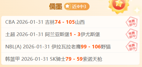 迪奥戈,科斯塔,赛事失误可,开云体育,开云体育官网,开云体育app,开云体育平台,KAIYUN,SPORTS,kaiyun登录入口