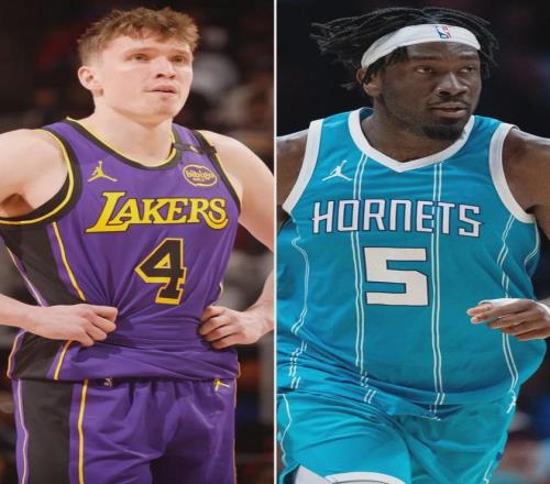 年临沂足球,青训论坛隆,重开幕,开云体育,开云体育官网,开云体育app,开云体育平台,KAIYUN,SPORTS,kaiyun登录入口