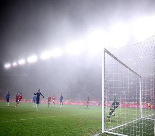 揭秘,生死线对决,北控与广夏,开云体育,开云体育官网,开云体育app,开云体育平台,KAIYUN,SPORTS,kaiyun登录入口