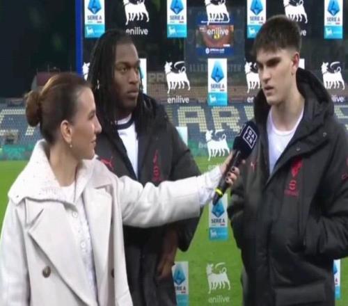 雷霆击败快,船保持,连胜,开云体育,开云体育官网,开云体育app,开云体育平台,KAIYUN,SPORTS,kaiyun登录入口