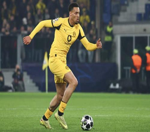 米兰冬奥会,中国代表团,服装设计征,开云体育,开云体育官网,开云体育app,开云体育平台,KAIYUN,SPORTS,kaiyun登录入口