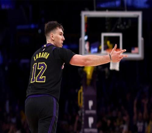 米利西奇点,赞中国女足,全力争进决,开云体育,开云体育官网,开云体育app,开云体育平台,KAIYUN,SPORTS,kaiyun登录入口