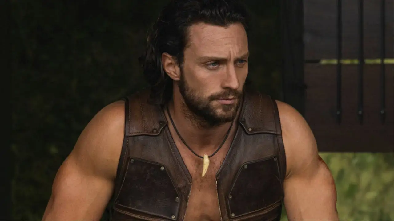 篮球分析,太阳,鹈鹕赛况解,开云体育,开云体育官网,开云体育app,开云体育平台,KAIYUN,SPORTS,kaiyun登录入口