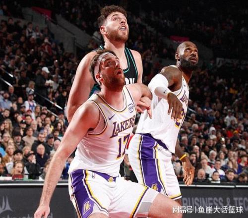 中国第,批援塞医疗,队开展义诊,开云体育,开云体育官网,开云体育app,开云体育平台,KAIYUN,SPORTS,kaiyun登录入口