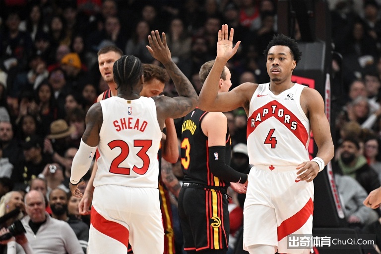 梅西社交平,台晒惬意午,茶香袅袅,开云体育,开云体育官网,开云体育app,开云体育平台,KAIYUN,SPORTS,kaiyun登录入口