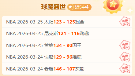章第,赛季攻略,天际线部署,开云体育,开云体育官网,开云体育app,开云体育平台,KAIYUN,SPORTS,kaiyun登录入口