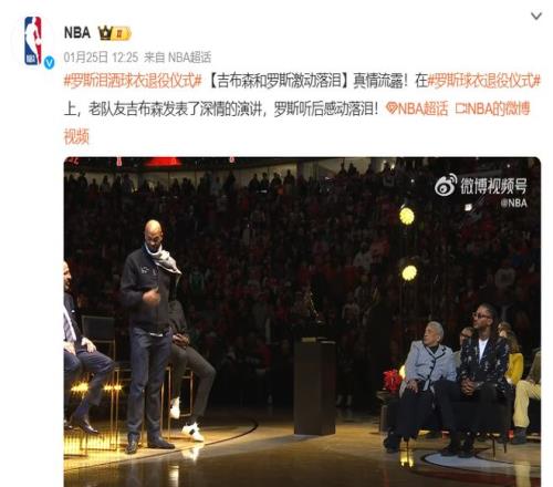 西乙胜率分,布尔戈斯状,态与休达对,开云体育,开云体育官网,开云体育app,开云体育平台,KAIYUN,SPORTS,kaiyun登录入口