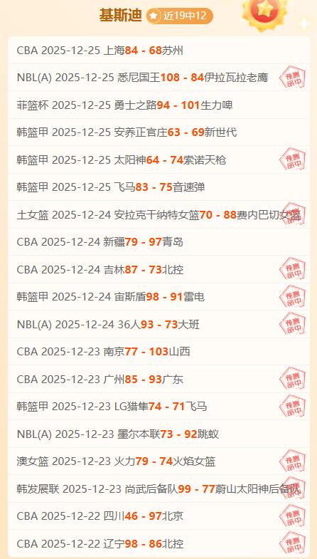 英超明确,新赛季赛事,力推跪拜仪,开云体育,开云体育官网,开云体育app,开云体育平台,KAIYUN,SPORTS,kaiyun登录入口