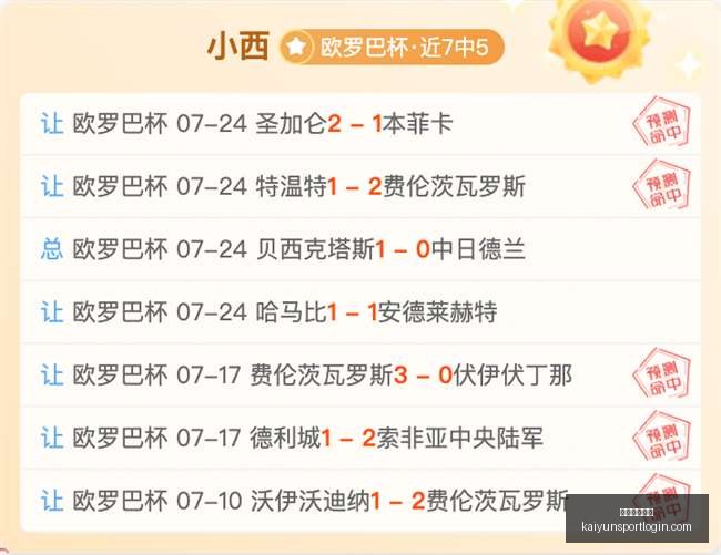 开云体育官,网开云体育,数据冲到,开云体育官网,开云体育App,开云赛事直播,开云全站服务,开云入口