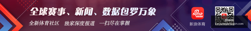 英超焦点,萨拉赫,球表现,开云体育官网,开云体育App,开云赛事直播,开云全站服务,开云入口