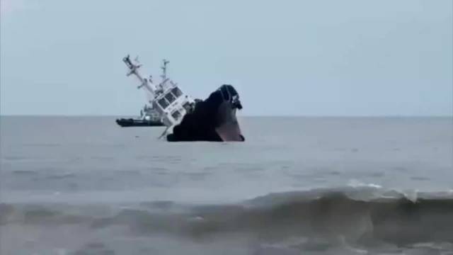 吴前爆砍24分张镇麟独木难支 辽宁8连胜遭浙江终结