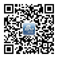 小米新机电竞版发布，散热升级战力飙升
