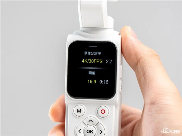 腾讯电竞新,平台首秀,产业布局再,开云体育官网,开云体育App,开云赛事直播,开云全站服务,开云入口