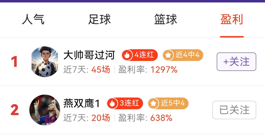解密巴萨转会困境开云体育App：席解约金高达5800万欧元，巴萨如何抉择