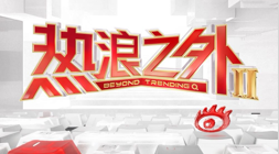 韩籍男性涉,嫌暴力犯罪,中国女生遗,开云体育官网,开云体育App,开云赛事直播,开云全站服务,开云入口