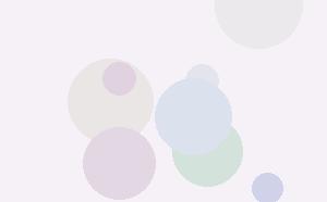 开云体育官网 配图