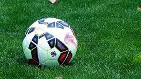 “第十五届运动会足球U20男队决赛解析：赛程揭秘、战队分析及前瞻！”