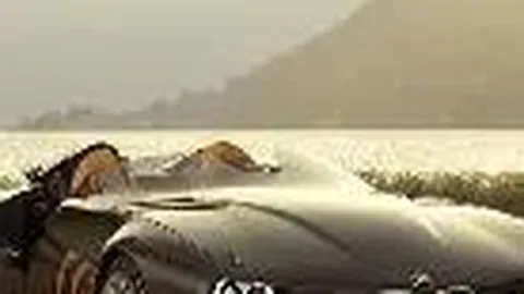 半个世纪荣耀终圆！堪城酋长队斩获美式足球超级碗桂冠