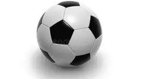 莱纳德高效内线狂取25分8板，灰熊防线屡遭冲击