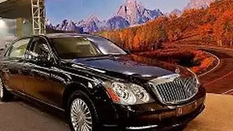 运动前的“安全守则”：别让受伤成为教训