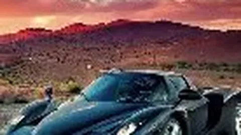 3月2日凌晨激战正酣，国家德比次回合巅峰对决将至