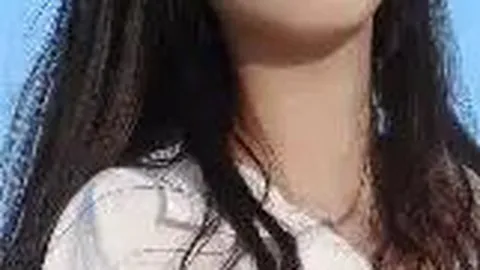 韩寒详细更新《四海》制作动态，澄清影片投资份额转售传闻