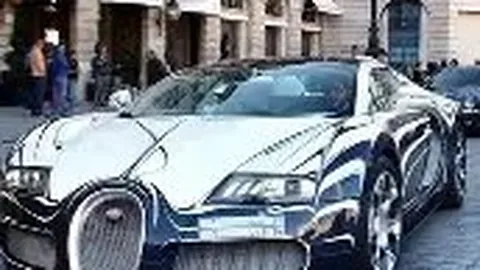 开云体育官网 产品 104952 v5t