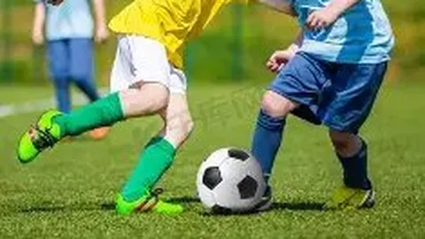 开云体育官网 产品 104952 m61