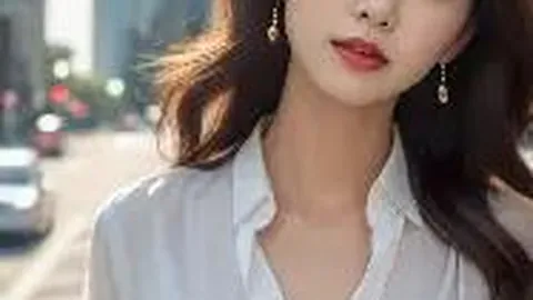 明星夫妇豪宅大礼：谁家另一半豪气冲天？