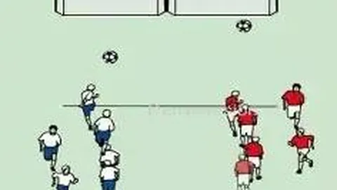 开云体育官网 产品 104924 dcl