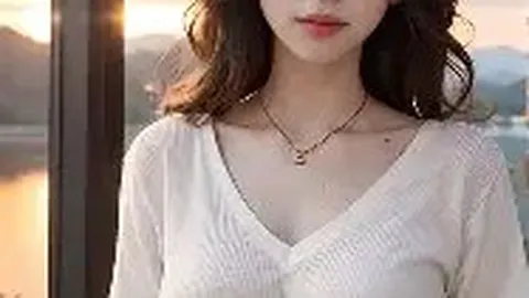 开云体育官网 产品 104019 crn