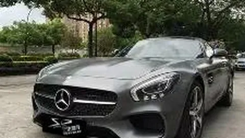 开云体育官网 产品 124236 ksh