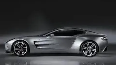 开云体育官网 产品 124235 bgu